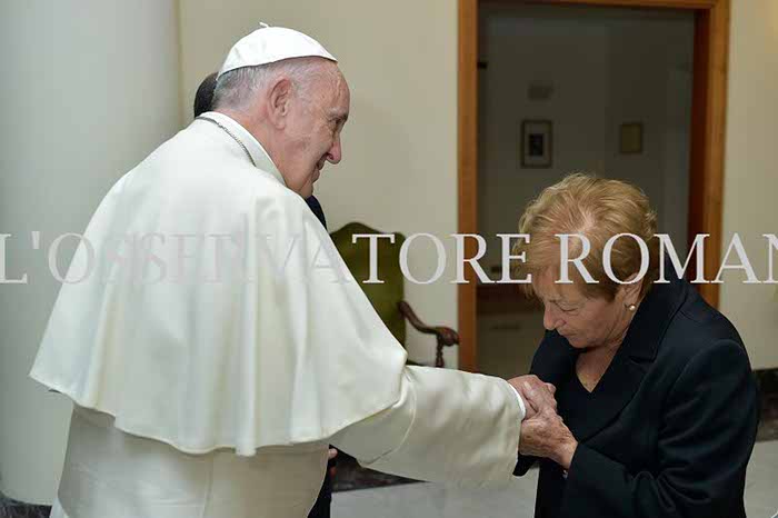 %_tempFileName00376_10112016%