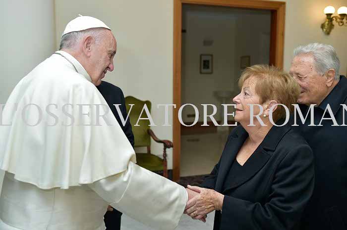 %_tempFileName00377_10112016%