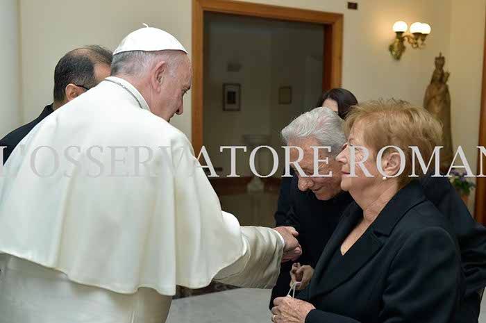 %_tempFileName00378_10112016%