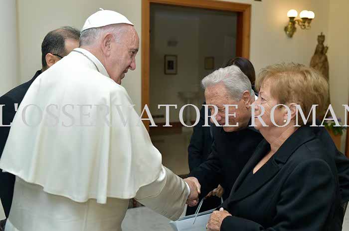 %_tempFileName00379_10112016%