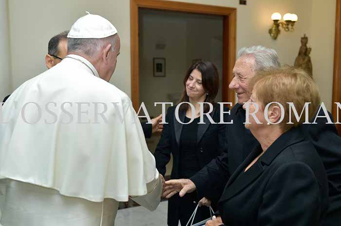 %_tempFileName00380_10112016%