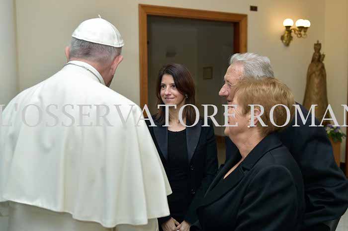 %_tempFileName00381_10112016%