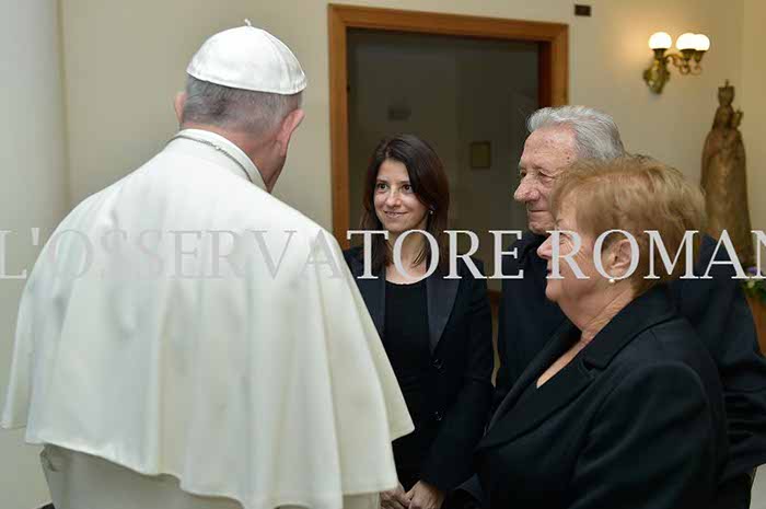 %_tempFileName00382_10112016%