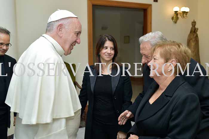 %_tempFileName00383_10112016%