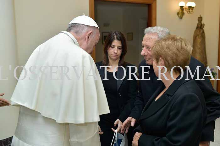 %_tempFileName00384_10112016%