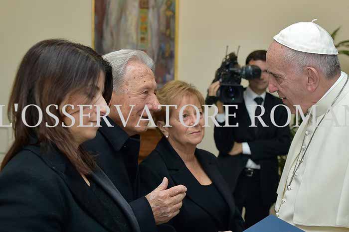 %_tempFileName00385_10112016%