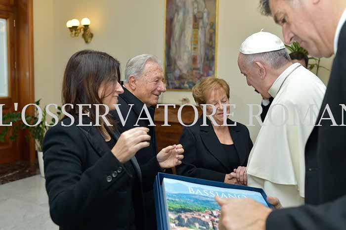 %_tempFileName00386_10112016%