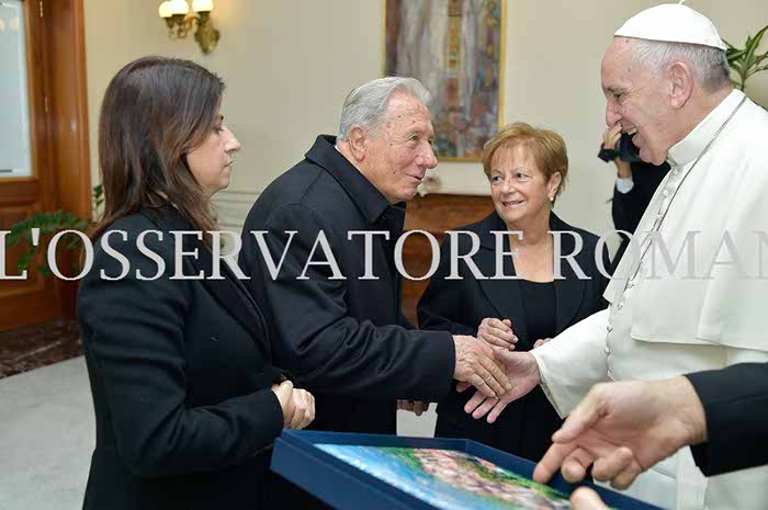 %_tempFileName00387_10112016%