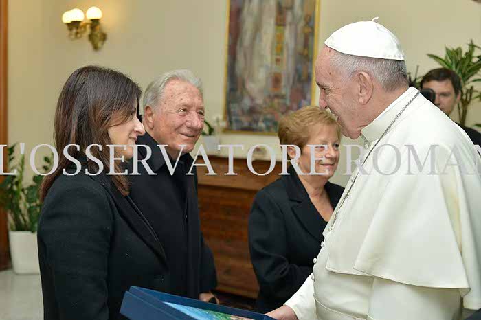 %_tempFileName00389_10112016%