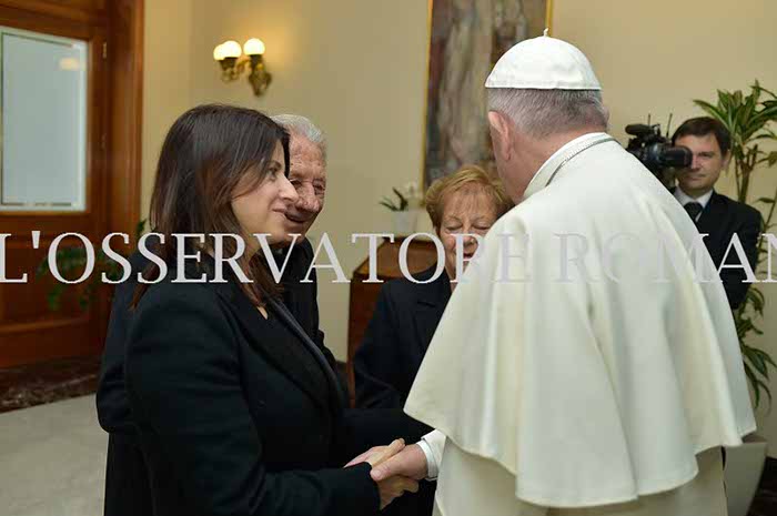 %_tempFileName00391_10112016%