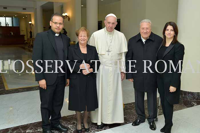 %_tempFileName00392_10112016%