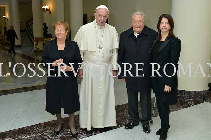 %_tempFileName00393_10112016%