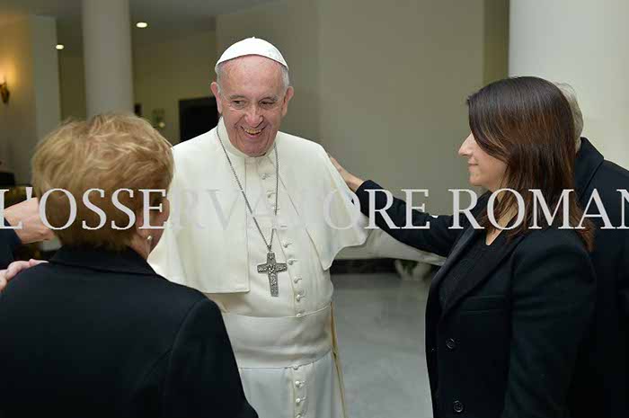 %_tempFileName00394_10112016%