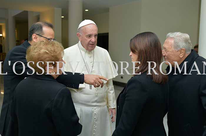 %_tempFileName00395_10112016%