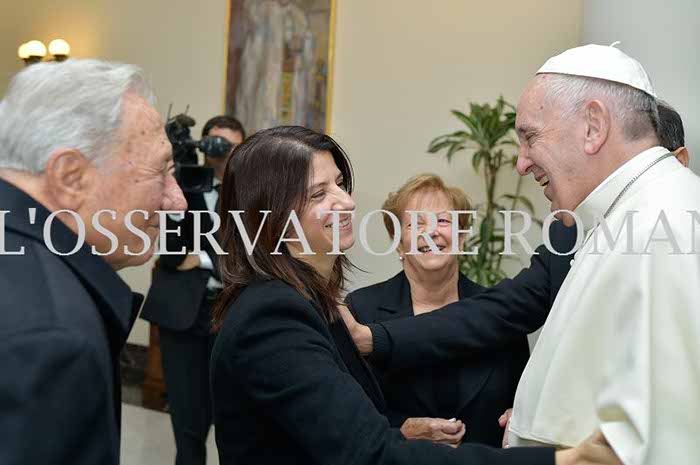 %_tempFileName00396_10112016%