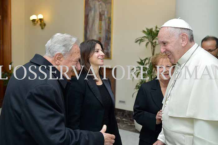 %_tempFileName00398_10112016%