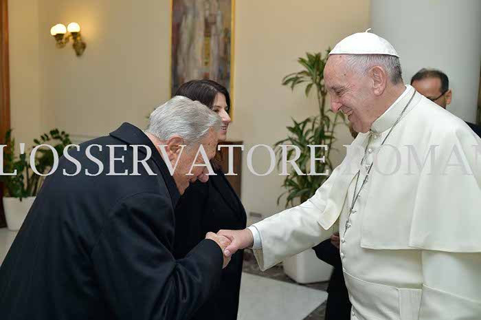 %_tempFileName00399_10112016%