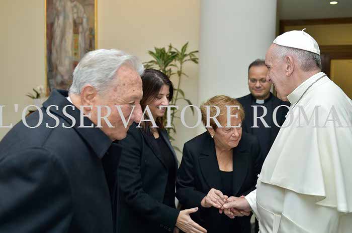 %_tempFileName00400_10112016%