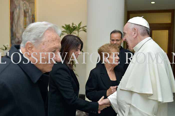 %_tempFileName00401_10112016%