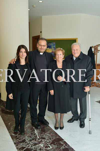 %_tempFileName00402_10112016%