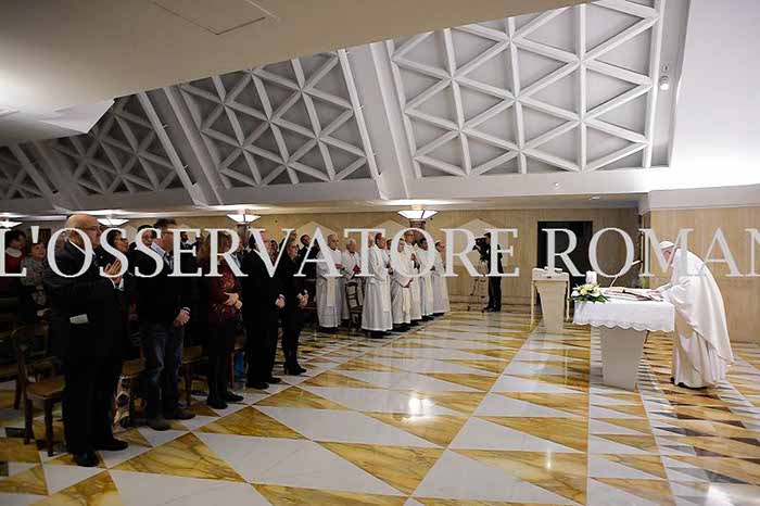 %_tempFileName00005_11112016%