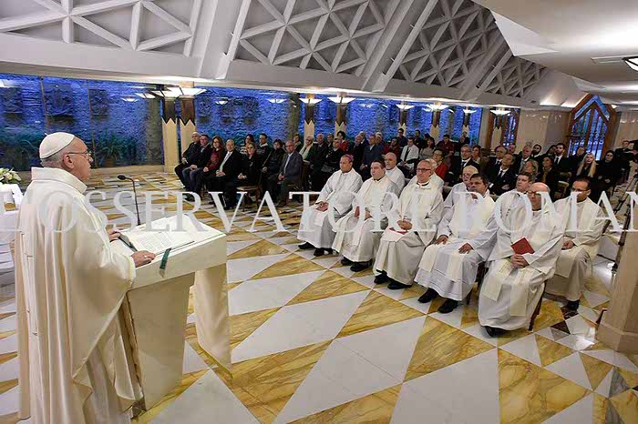 %_tempFileName00032_11112016%