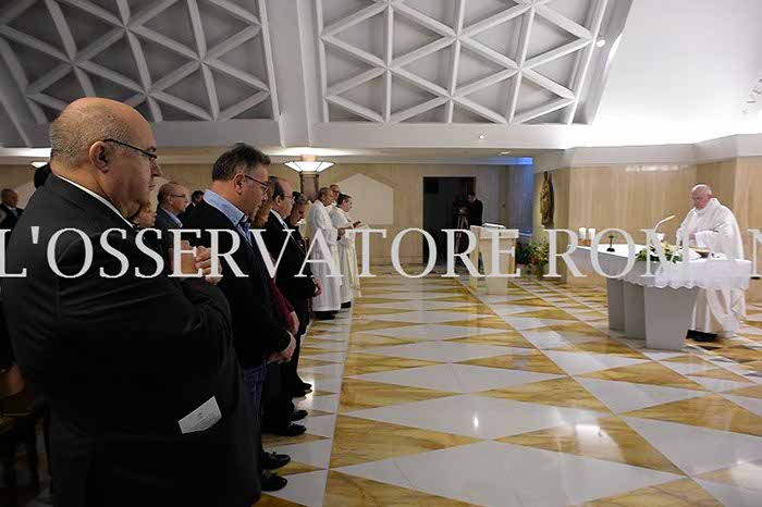 %_tempFileName00058_11112016%