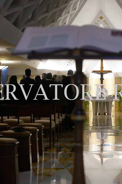 %_tempFileName00065_11112016%