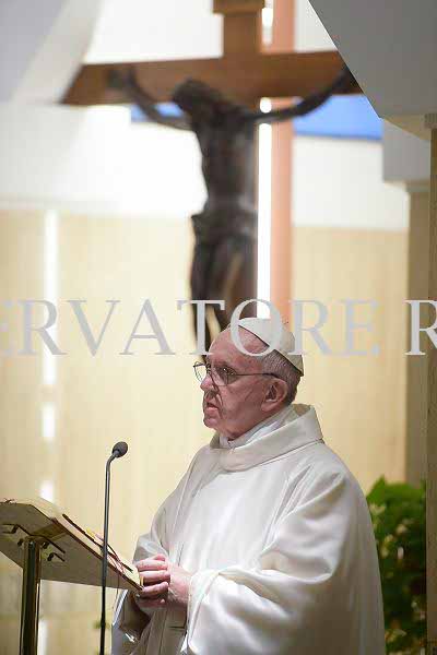 %_tempFileName00083_11112016%