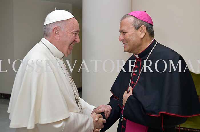 %_tempFileName00095_11112016%