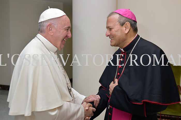 %_tempFileName00096_11112016%