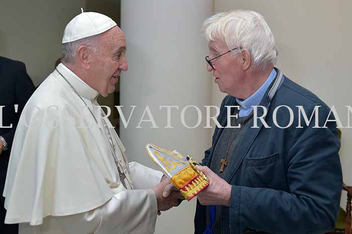 %_tempFileName00124_11112016%