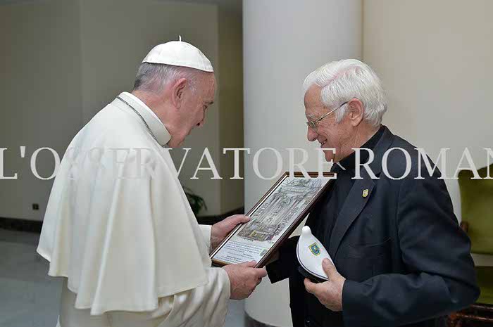 %_tempFileName00144_11112016%