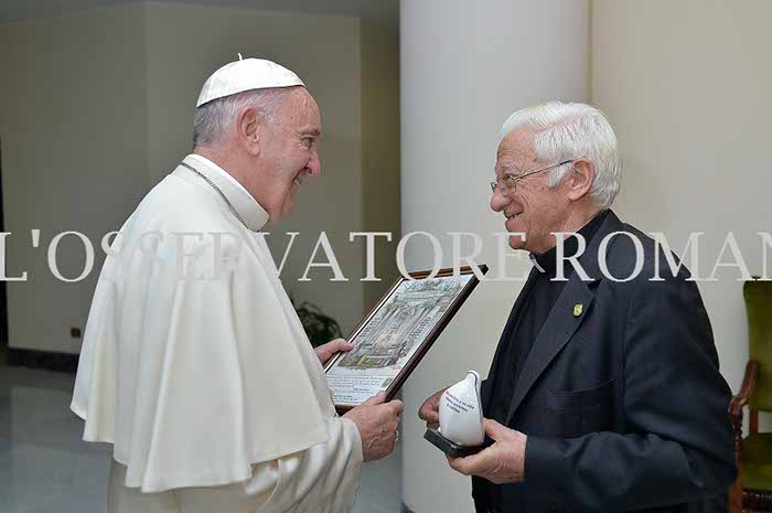 %_tempFileName00146_11112016%