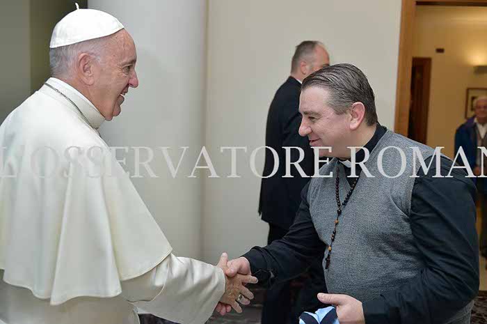 %_tempFileName00153_11112016%