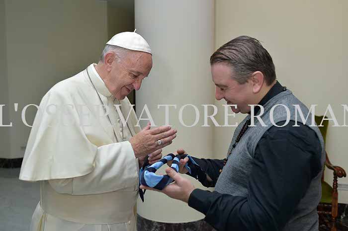 %_tempFileName00164_11112016%