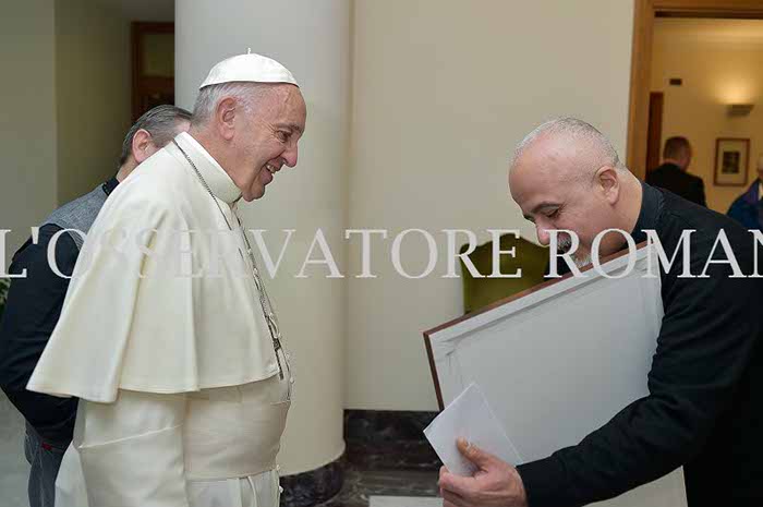 %_tempFileName00168_11112016%