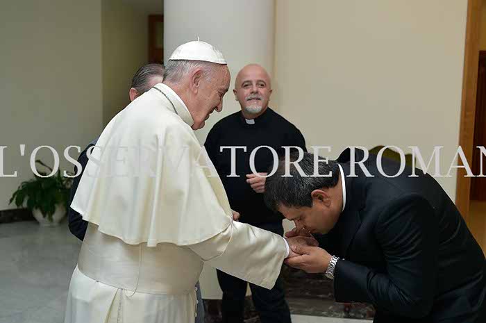 %_tempFileName00178_11112016%