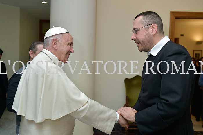 %_tempFileName00192_11112016%