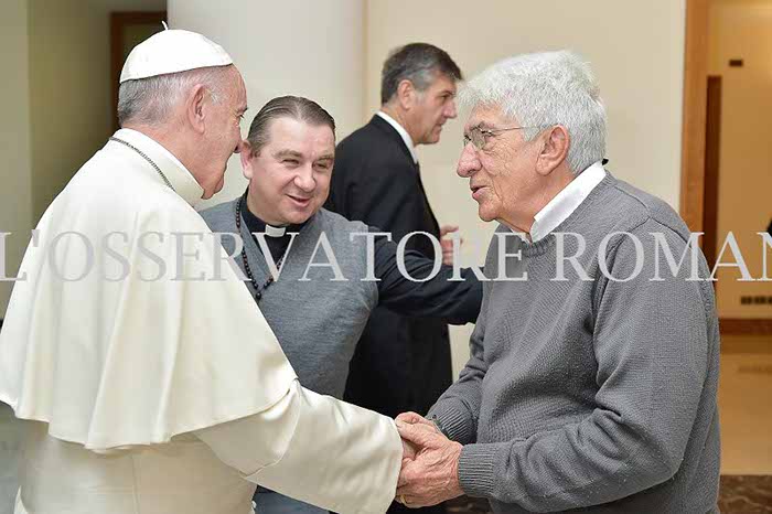 %_tempFileName00228_11112016%