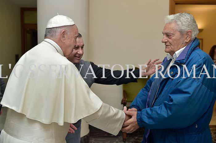 %_tempFileName00235_11112016%