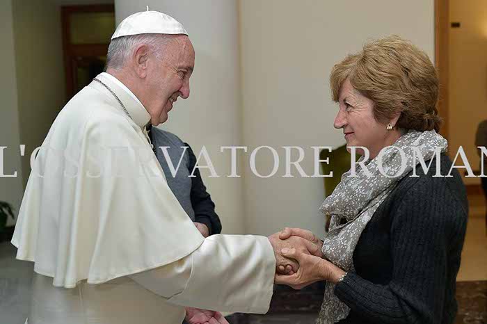 %_tempFileName00328_11112016%