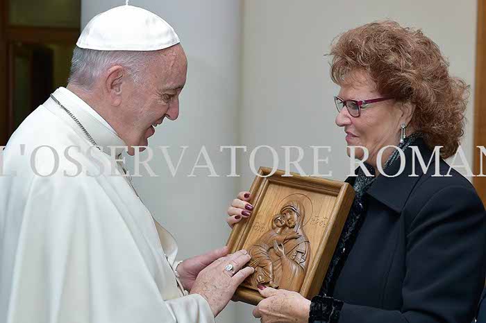 %_tempFileName00377_11112016%