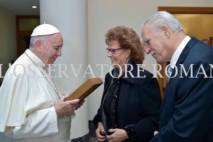 %_tempFileName00380_11112016%