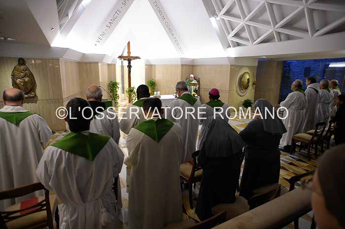 %_tempFileName00016_15112016%