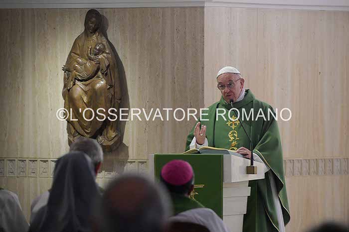 %_tempFileName00047_15112016%