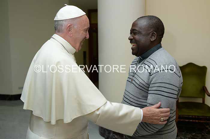 %_tempFileName00147_15112016%