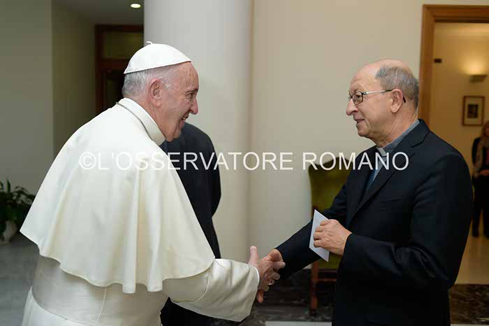 %_tempFileName00159_15112016%