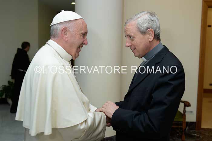 %_tempFileName00181_15112016%