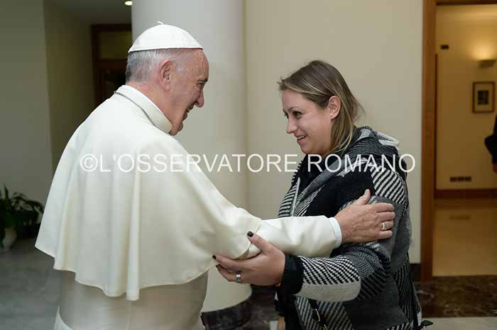 %_tempFileName00224_15112016%